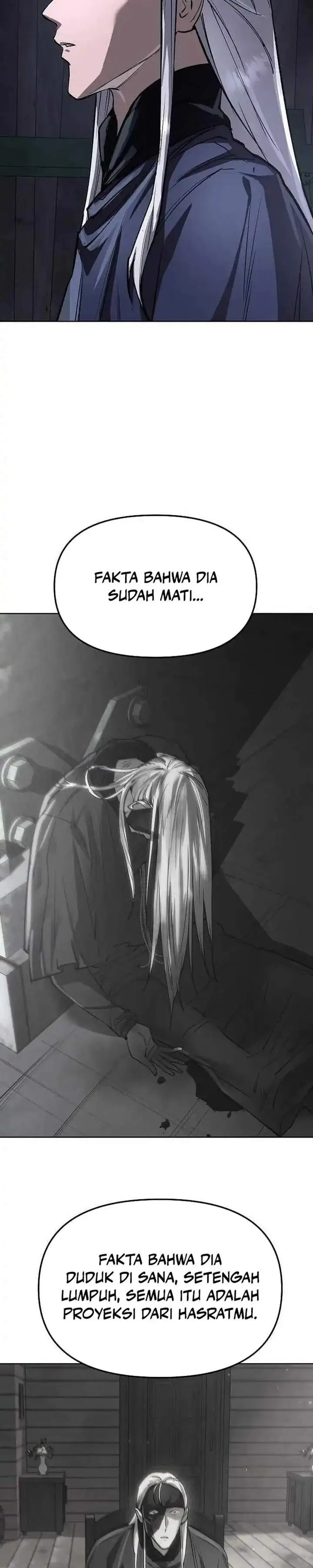 image-komik-cosmic-heavenly-demon-3077-chapter-79-27/46