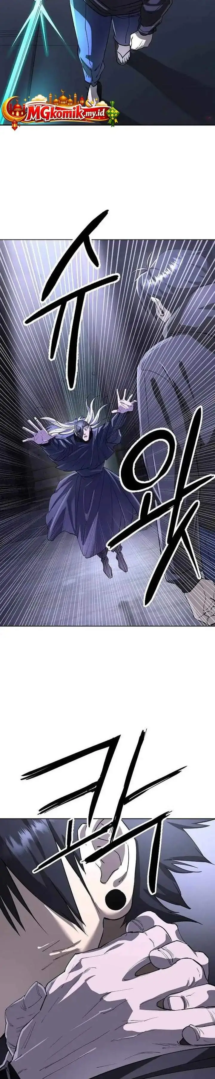 image-komik-cosmic-heavenly-demon-3077-chapter-79-30/46