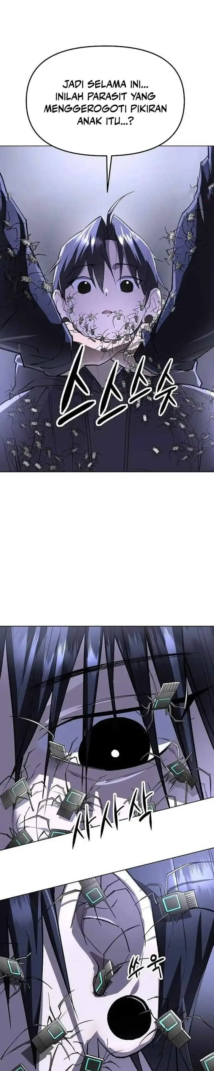image-komik-cosmic-heavenly-demon-3077-chapter-79-34/46