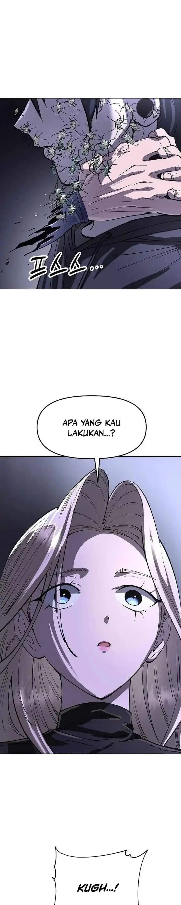 image-komik-cosmic-heavenly-demon-3077-chapter-79-36/46