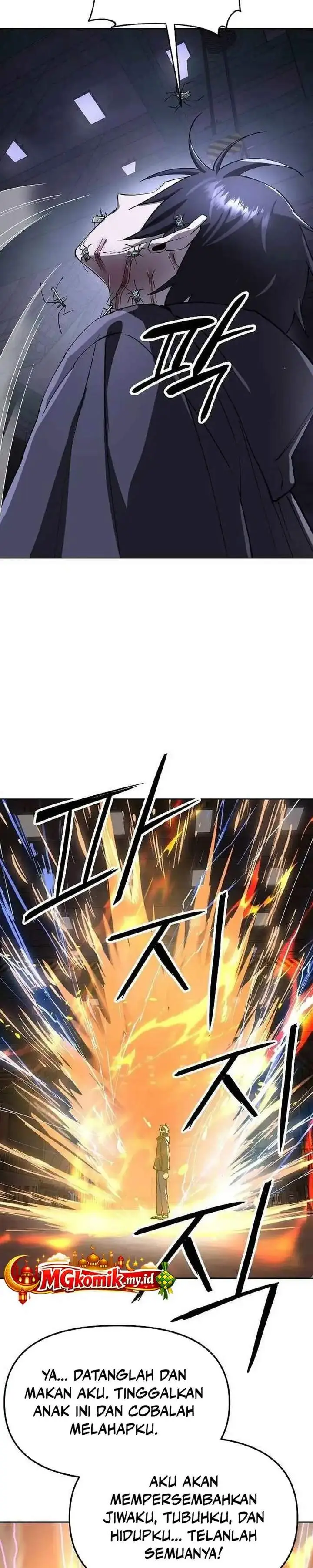 image-komik-cosmic-heavenly-demon-3077-chapter-79-37/46