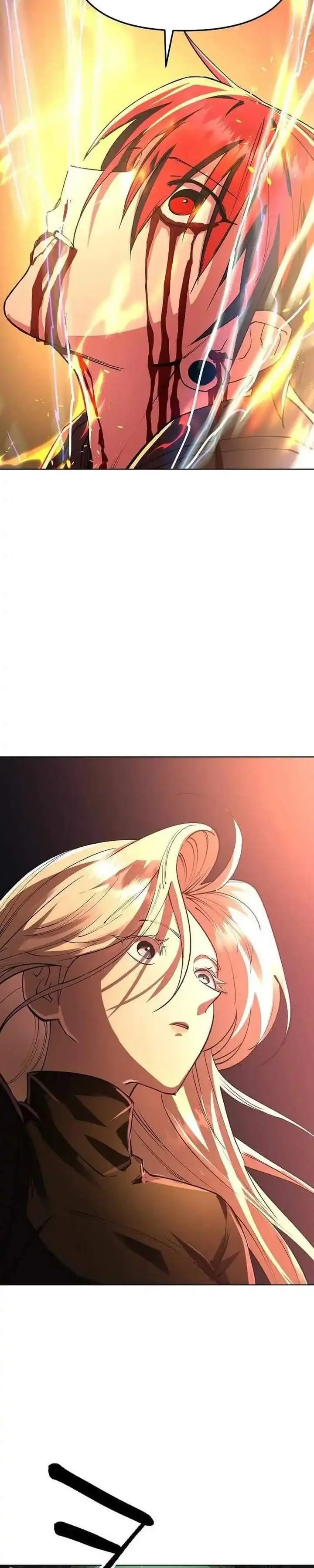 image-komik-cosmic-heavenly-demon-3077-chapter-79-38/46