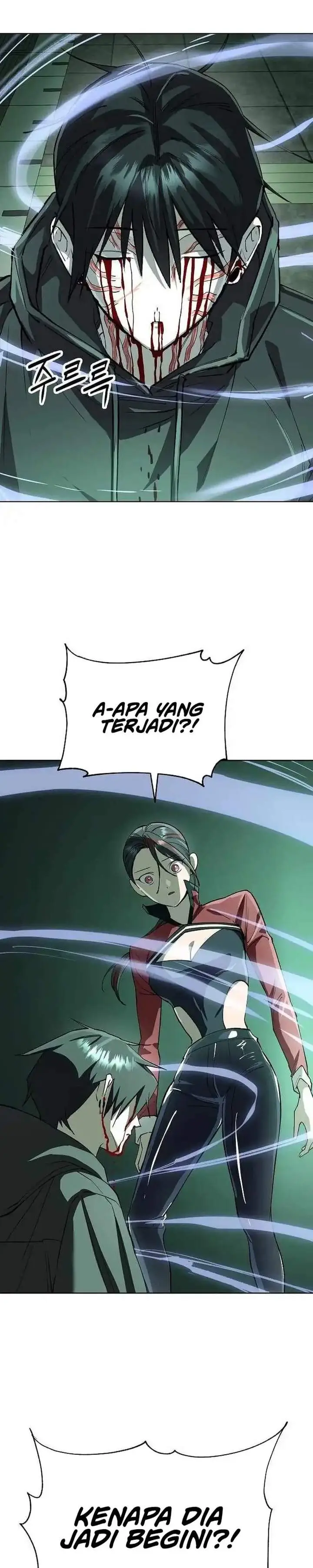 image-komik-cosmic-heavenly-demon-3077-chapter-79-40/46