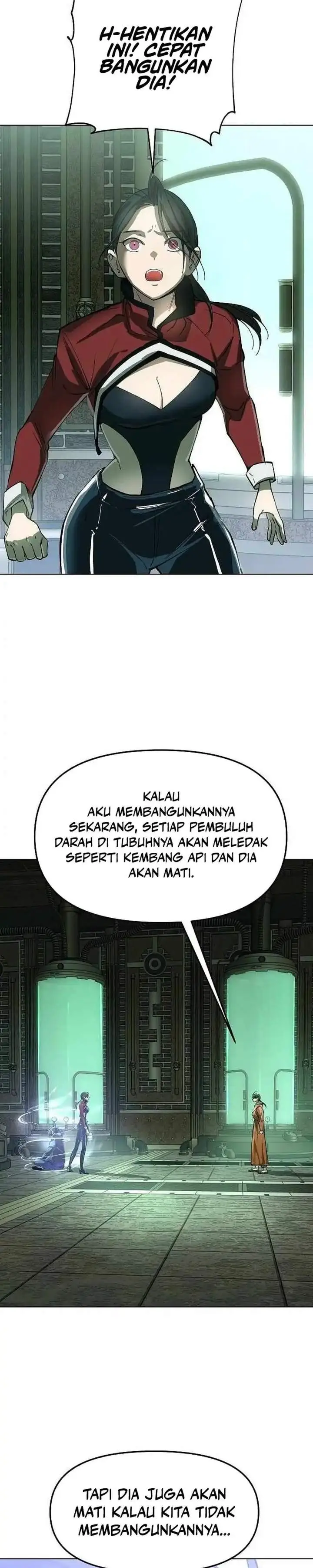 image-komik-cosmic-heavenly-demon-3077-chapter-79-42/46