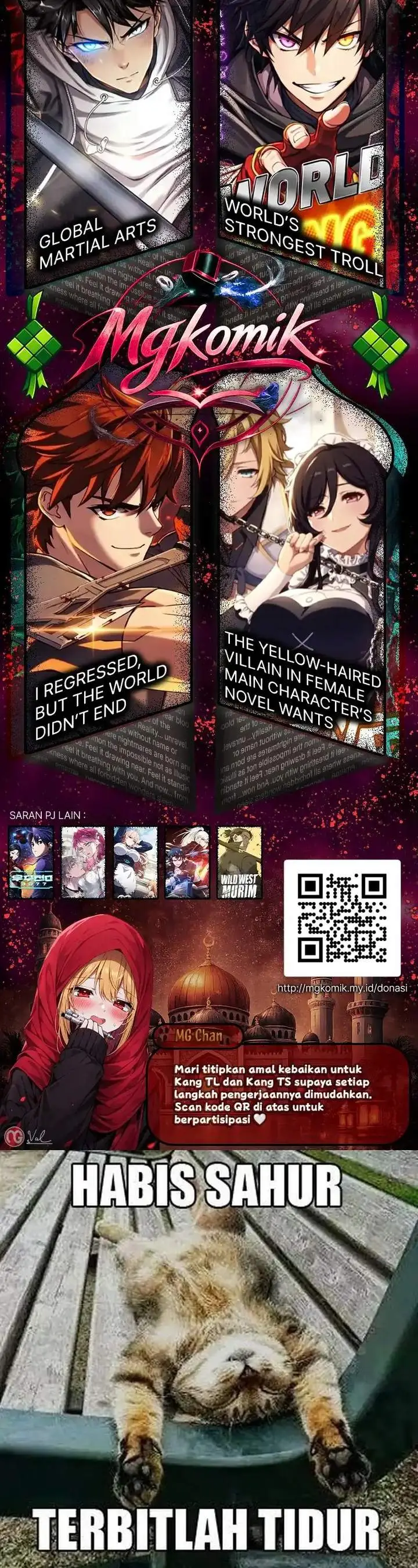image-komik-cosmic-heavenly-demon-3077-chapter-79-45/46
