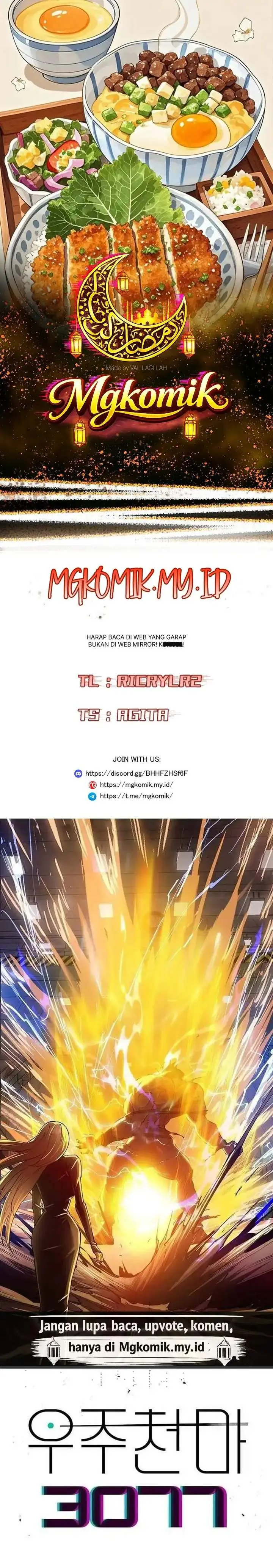 image-komik-cosmic-heavenly-demon-3077-chapter-80-0/48