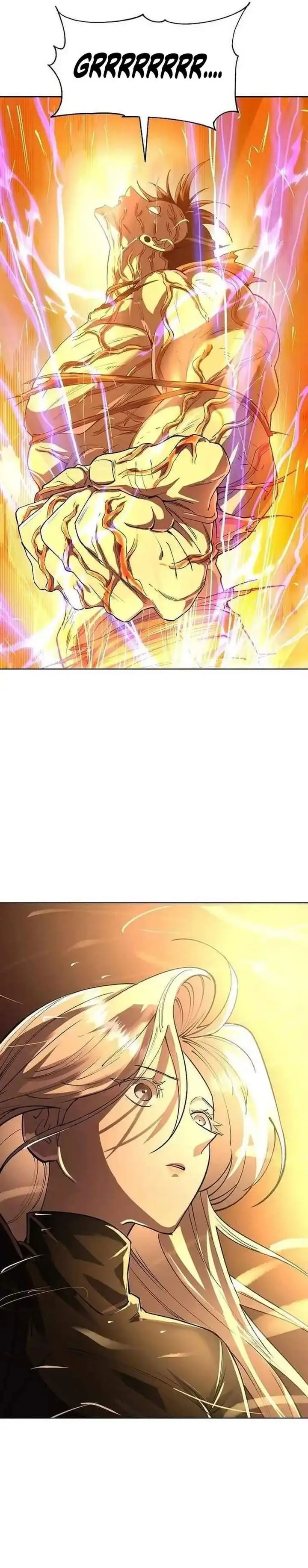 image-komik-cosmic-heavenly-demon-3077-chapter-80-1/48