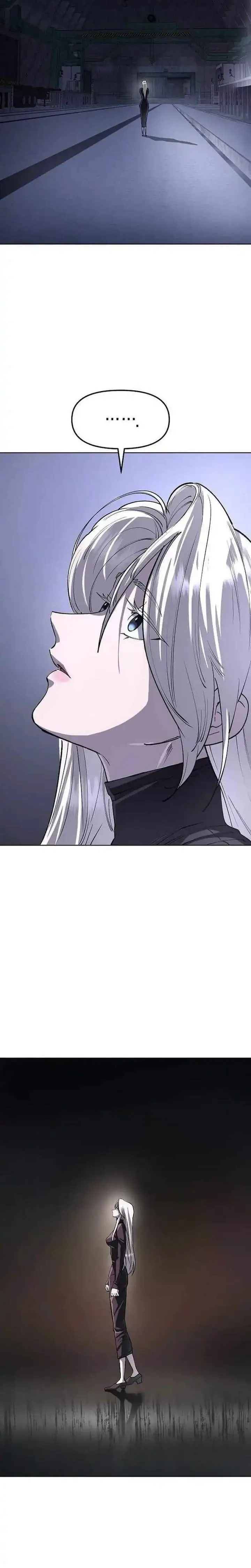 image-komik-cosmic-heavenly-demon-3077-chapter-80-8/48