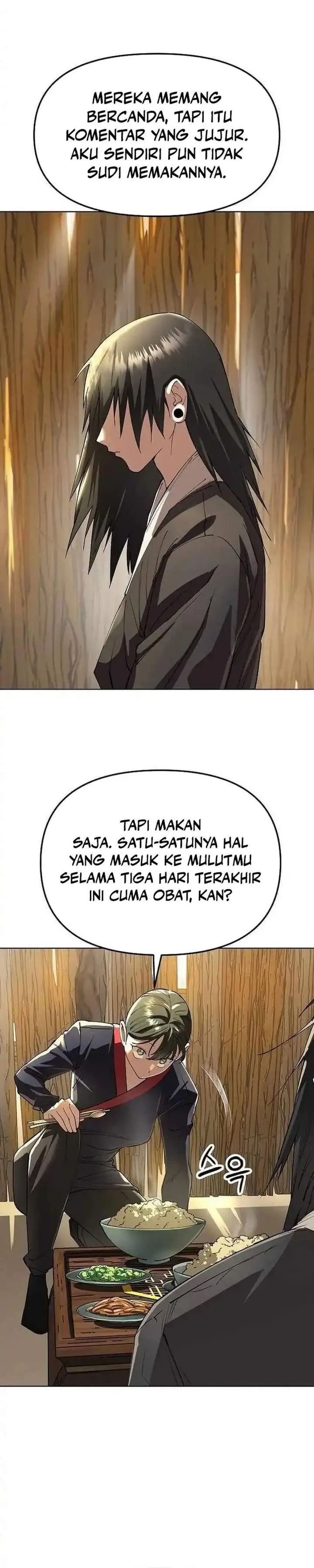 image-komik-cosmic-heavenly-demon-3077-chapter-80-12/48