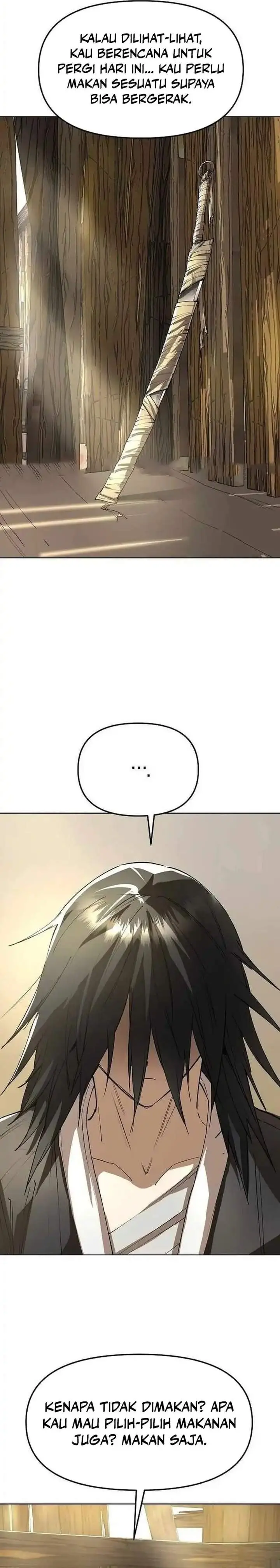 image-komik-cosmic-heavenly-demon-3077-chapter-80-13/48