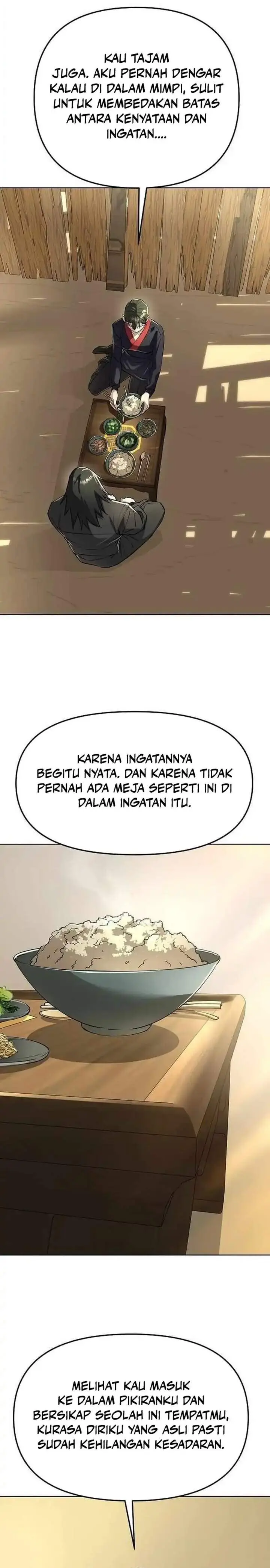 image-komik-cosmic-heavenly-demon-3077-chapter-80-15/48