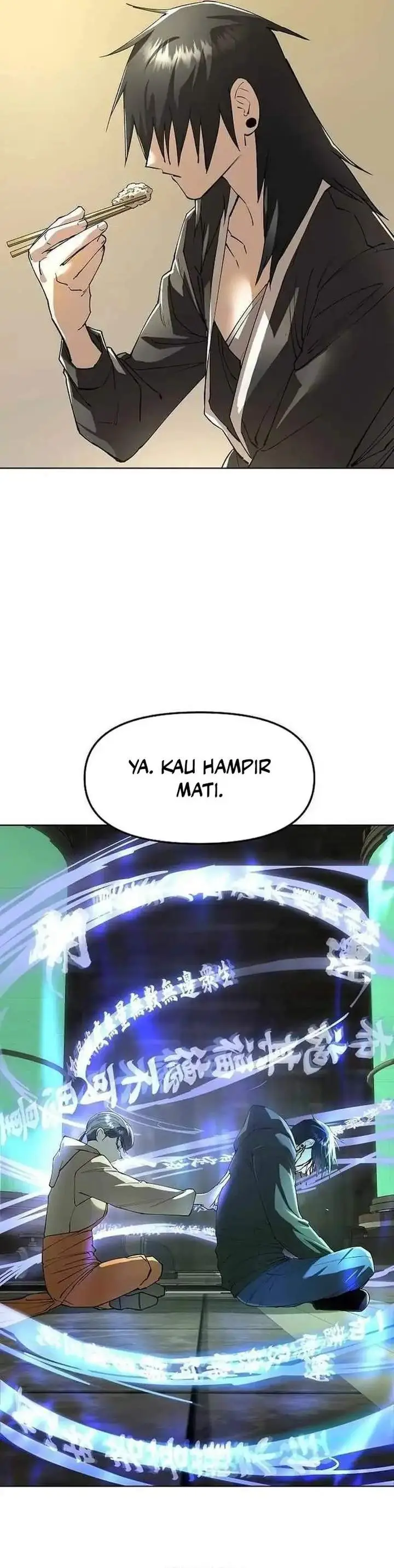 image-komik-cosmic-heavenly-demon-3077-chapter-80-16/48