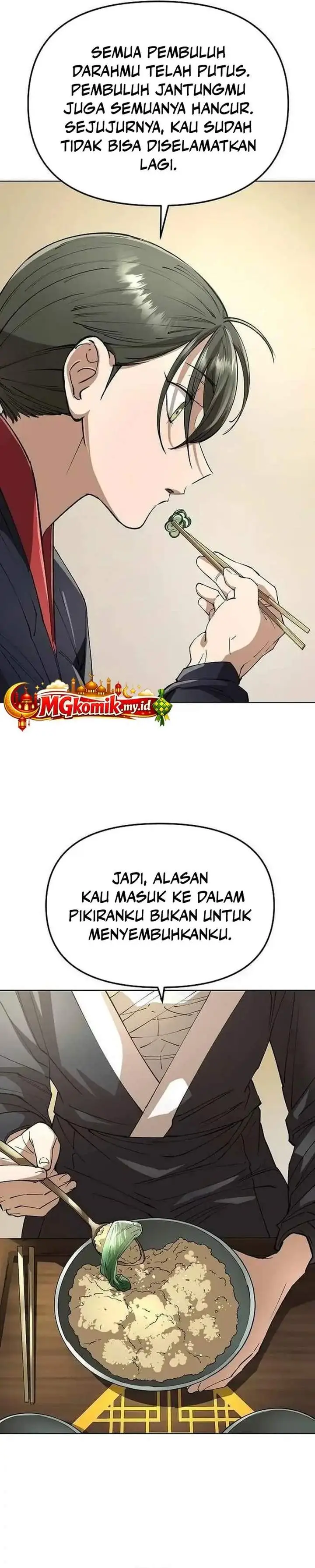 image-komik-cosmic-heavenly-demon-3077-chapter-80-17/48