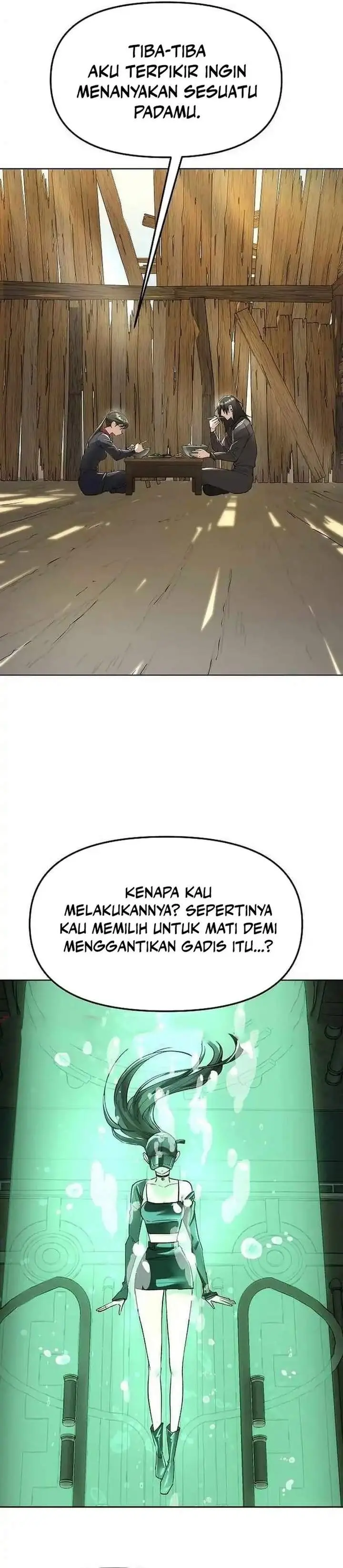 image-komik-cosmic-heavenly-demon-3077-chapter-80-18/48