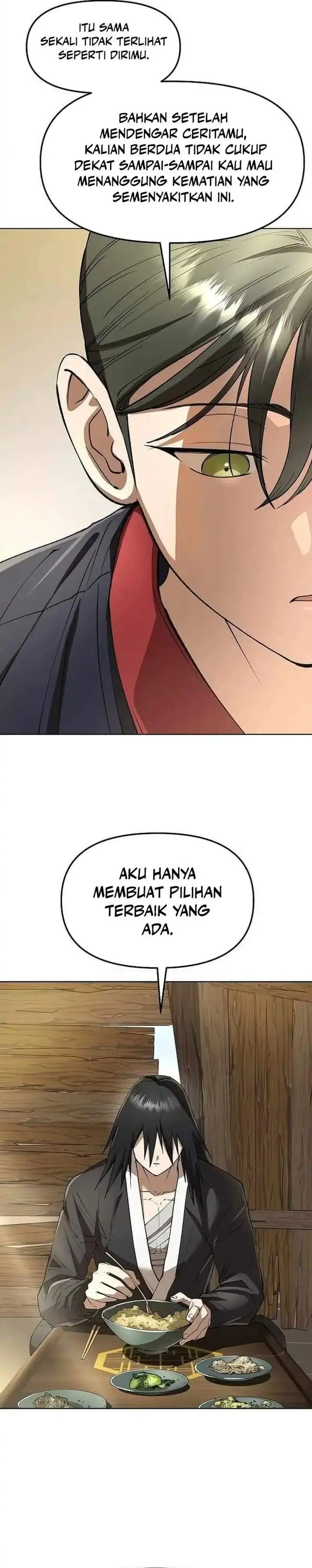 image-komik-cosmic-heavenly-demon-3077-chapter-80-19/48