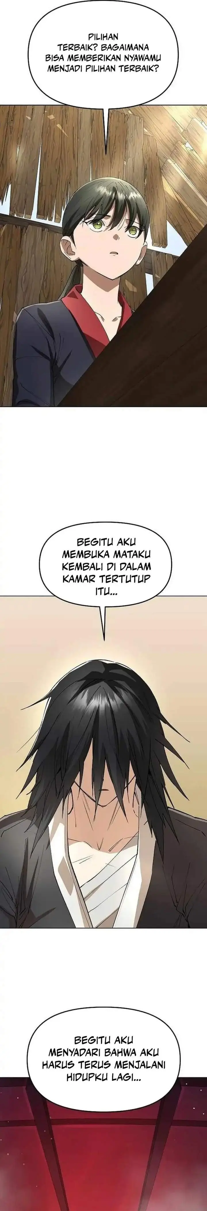 image-komik-cosmic-heavenly-demon-3077-chapter-80-20/48