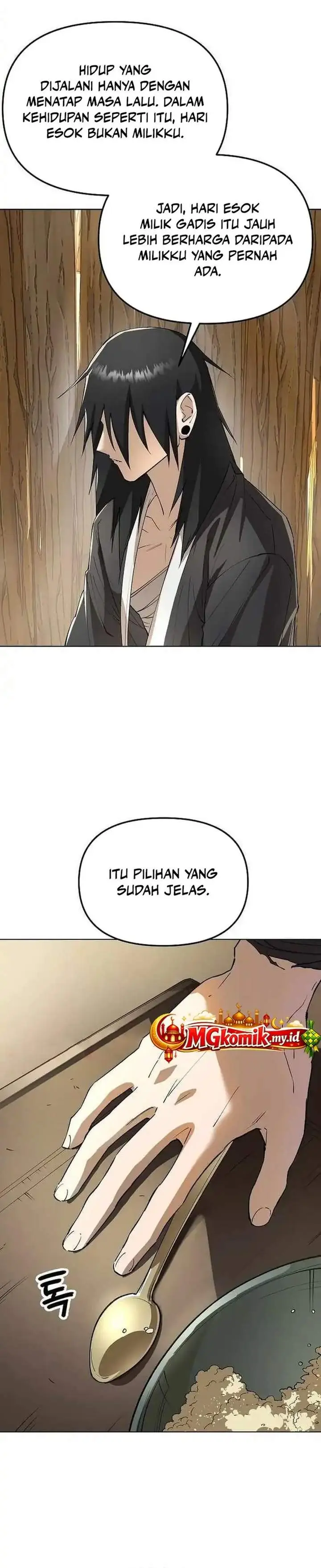 image-komik-cosmic-heavenly-demon-3077-chapter-80-22/48