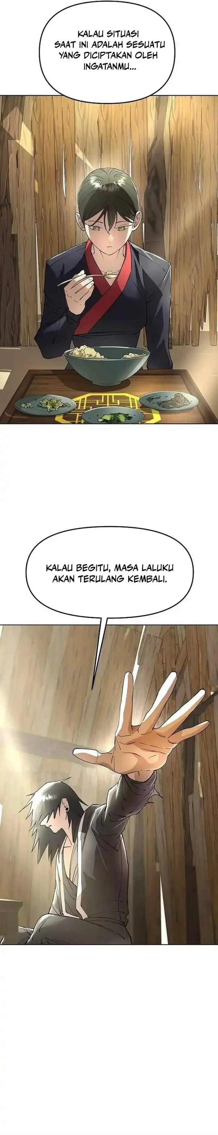 image-komik-cosmic-heavenly-demon-3077-chapter-80-23/48
