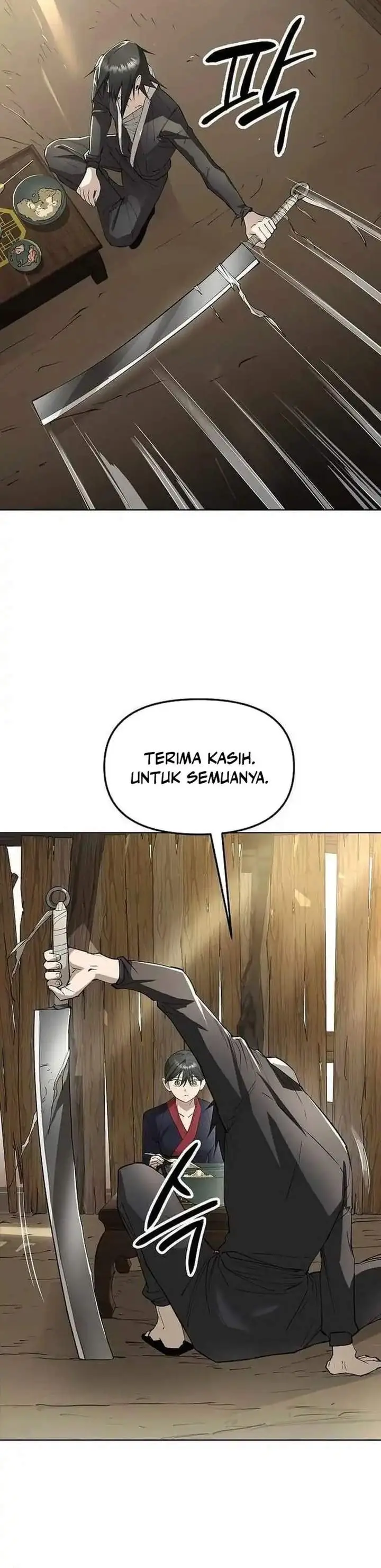 image-komik-cosmic-heavenly-demon-3077-chapter-80-25/48