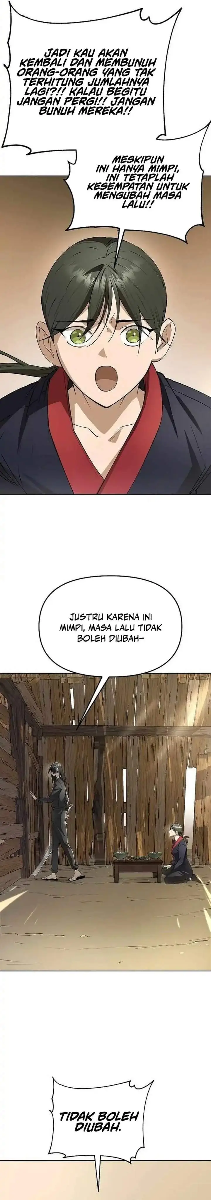 image-komik-cosmic-heavenly-demon-3077-chapter-80-26/48
