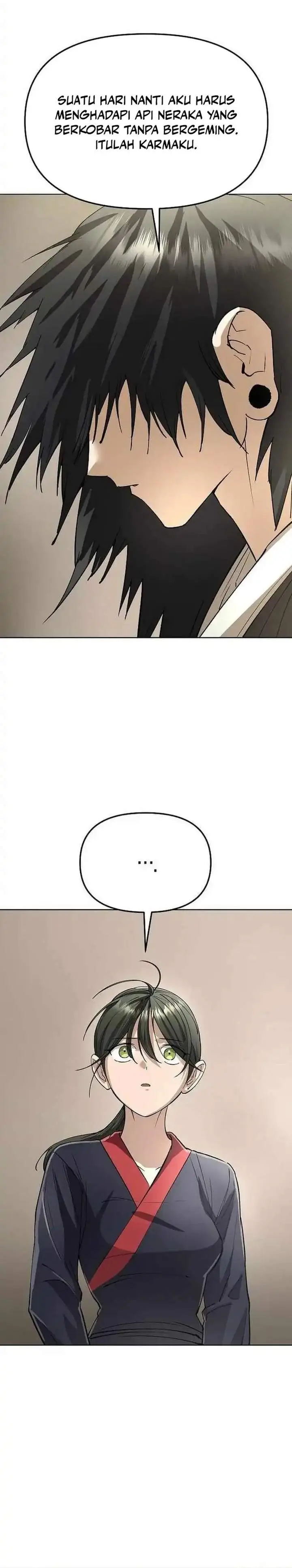 image-komik-cosmic-heavenly-demon-3077-chapter-80-28/48