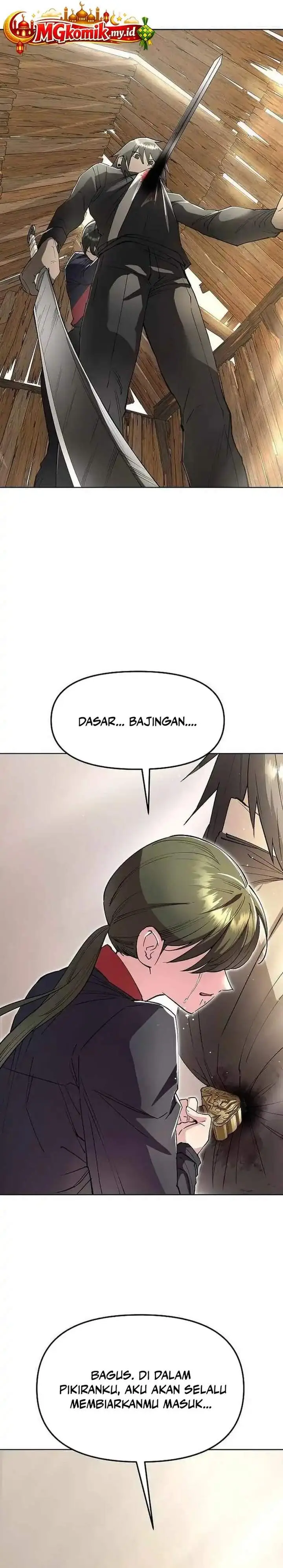 image-komik-cosmic-heavenly-demon-3077-chapter-80-31/48