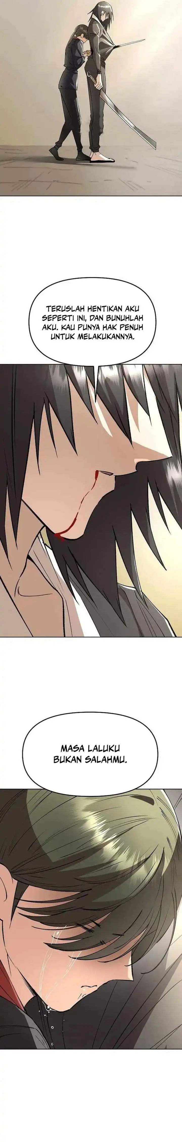 image-komik-cosmic-heavenly-demon-3077-chapter-80-32/48
