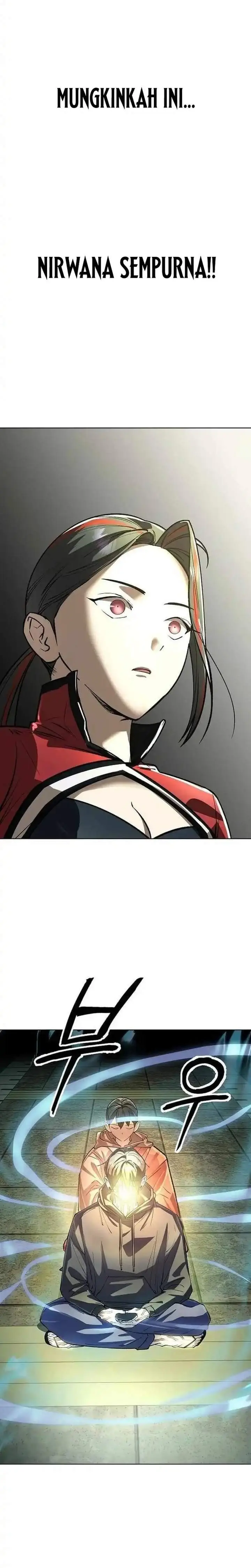 image-komik-cosmic-heavenly-demon-3077-chapter-80-35/48
