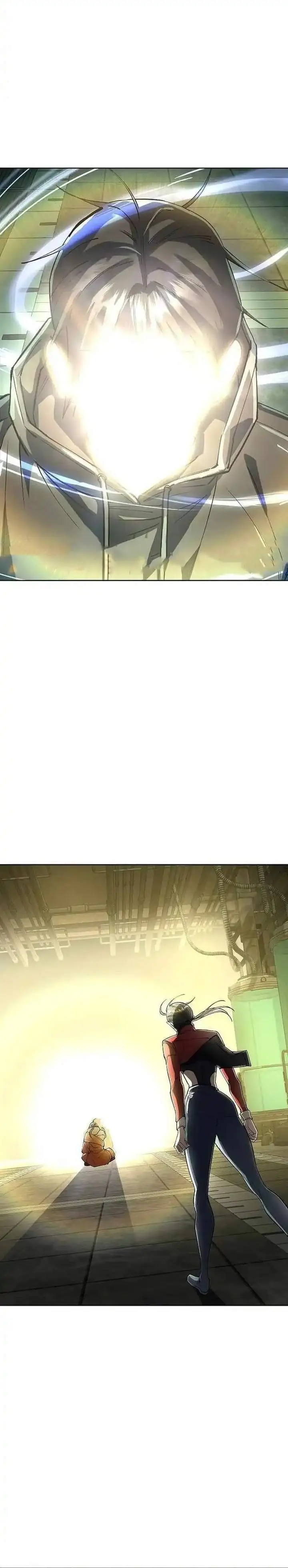 image-komik-cosmic-heavenly-demon-3077-chapter-80-36/48