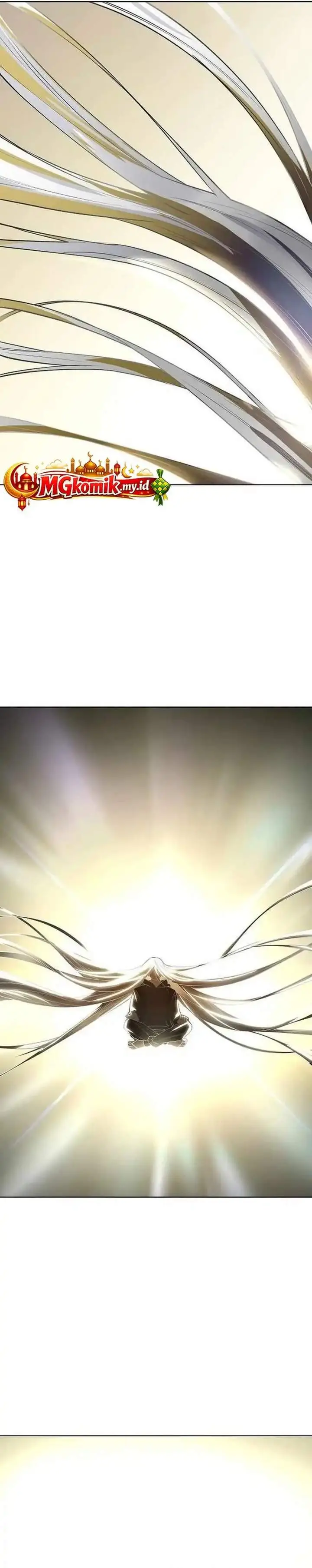 image-komik-cosmic-heavenly-demon-3077-chapter-80-38/48
