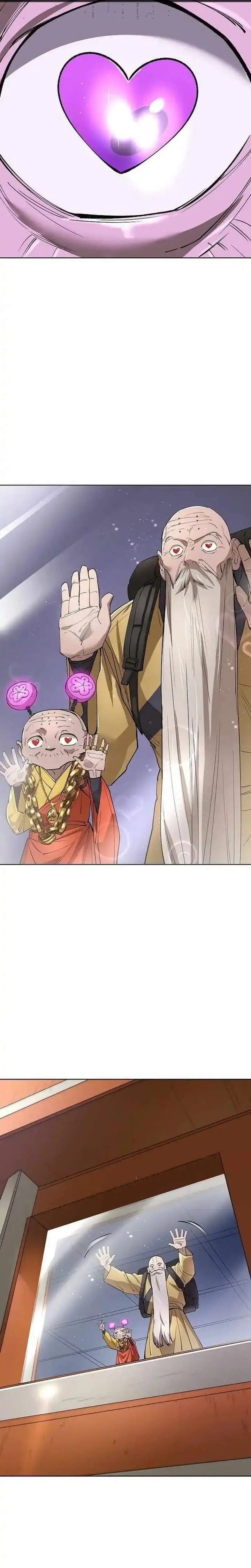 image-komik-cosmic-heavenly-demon-3077-chapter-80-45/48