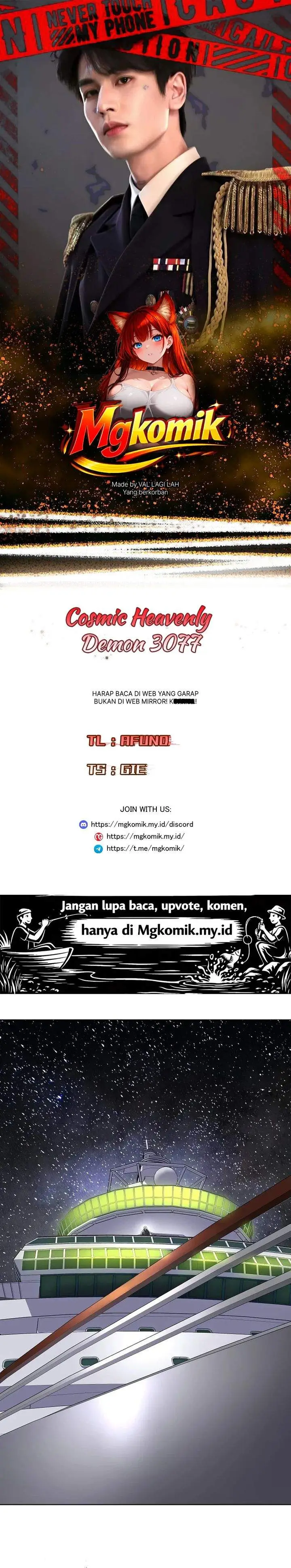 image-komik-cosmic-heavenly-demon-3077-chapter-81-0/50