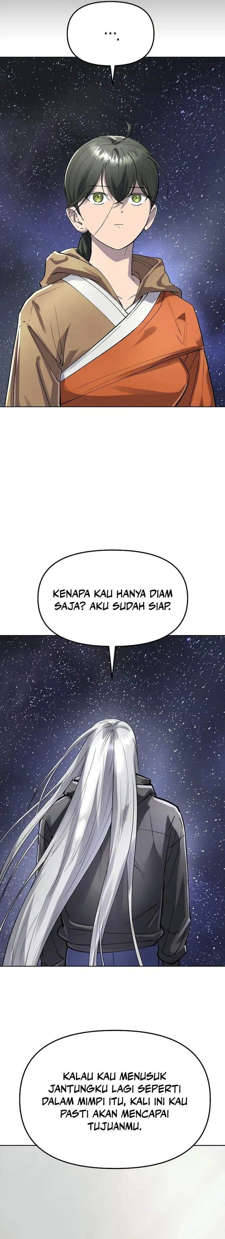 image-komik-cosmic-heavenly-demon-3077-chapter-81-3/50