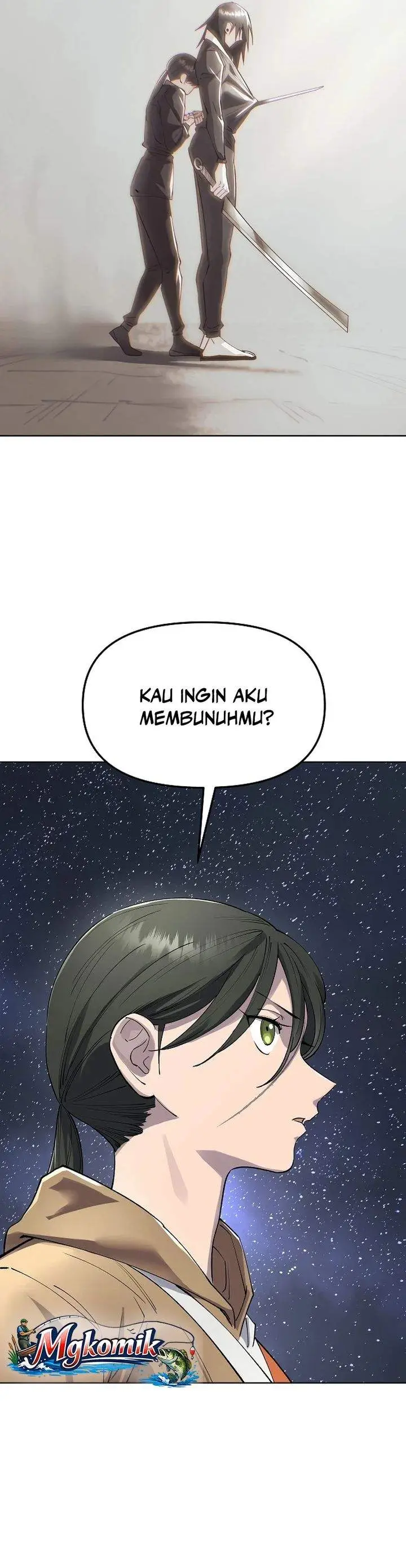 image-komik-cosmic-heavenly-demon-3077-chapter-81-4/50
