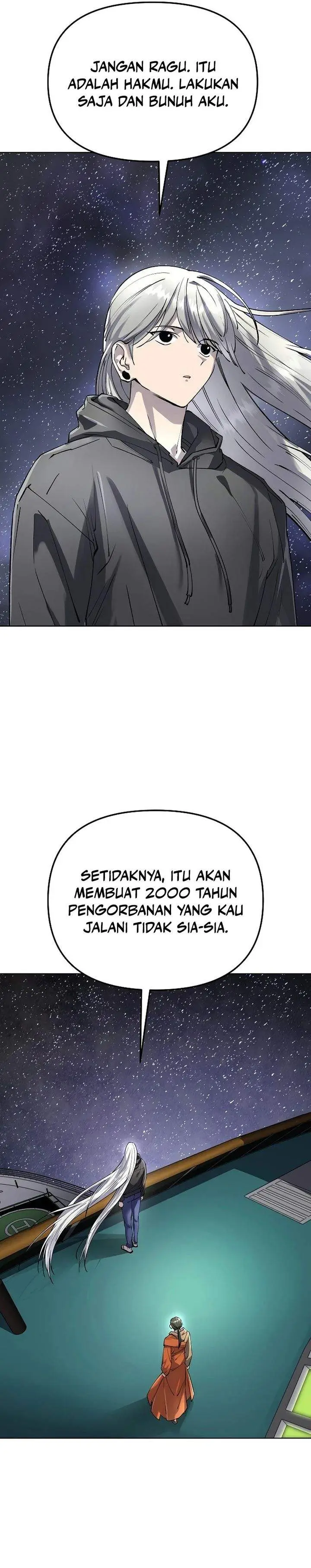 image-komik-cosmic-heavenly-demon-3077-chapter-81-5/50