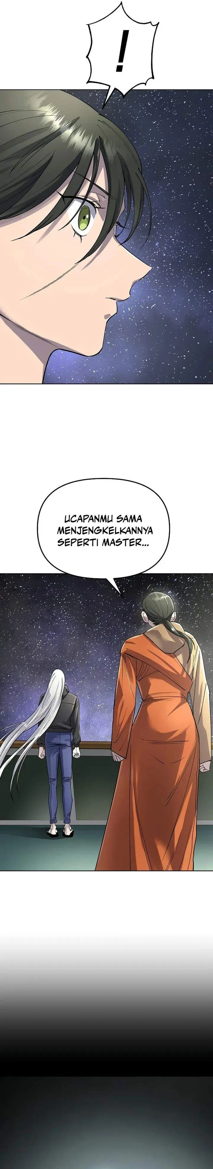 image-komik-cosmic-heavenly-demon-3077-chapter-81-6/50