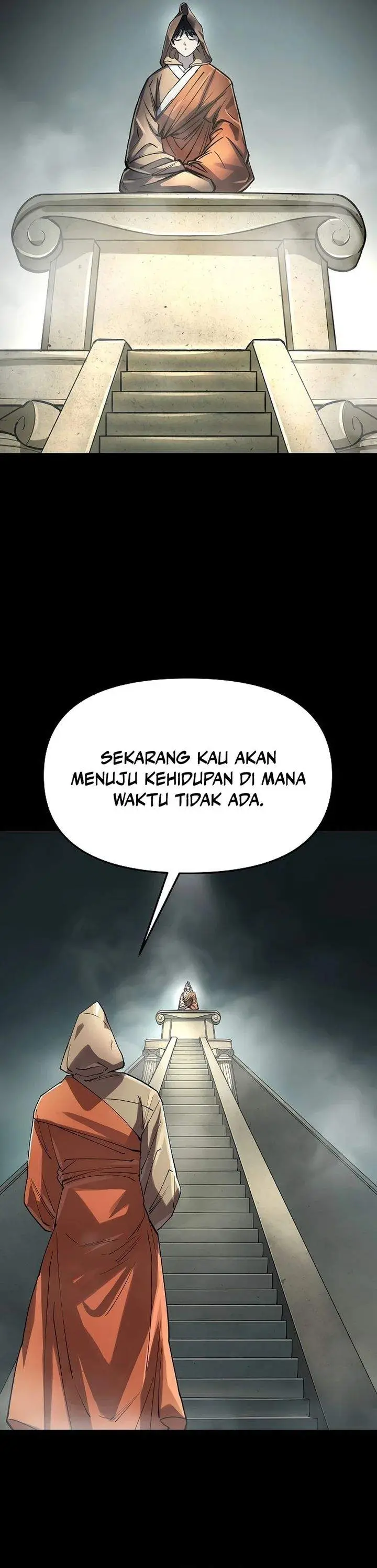 image-komik-cosmic-heavenly-demon-3077-chapter-81-7/50