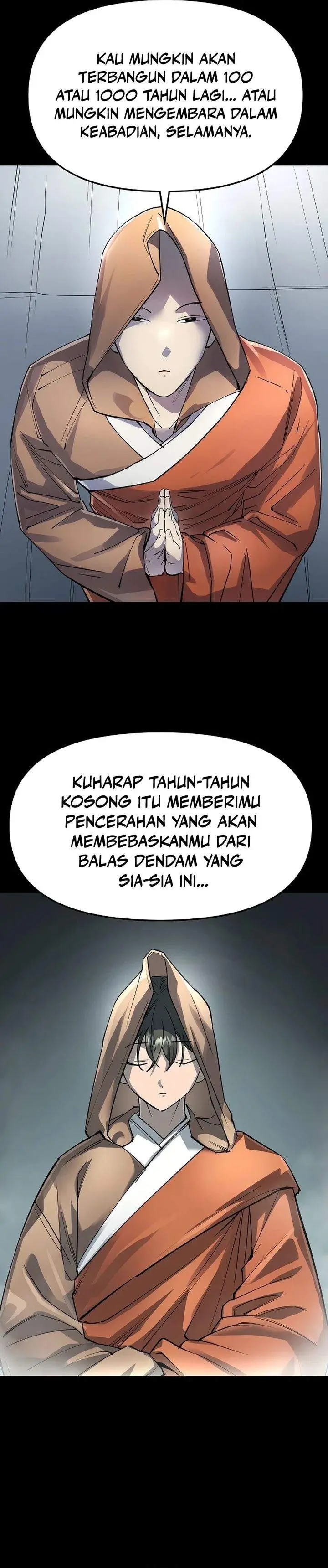 image-komik-cosmic-heavenly-demon-3077-chapter-81-8/50