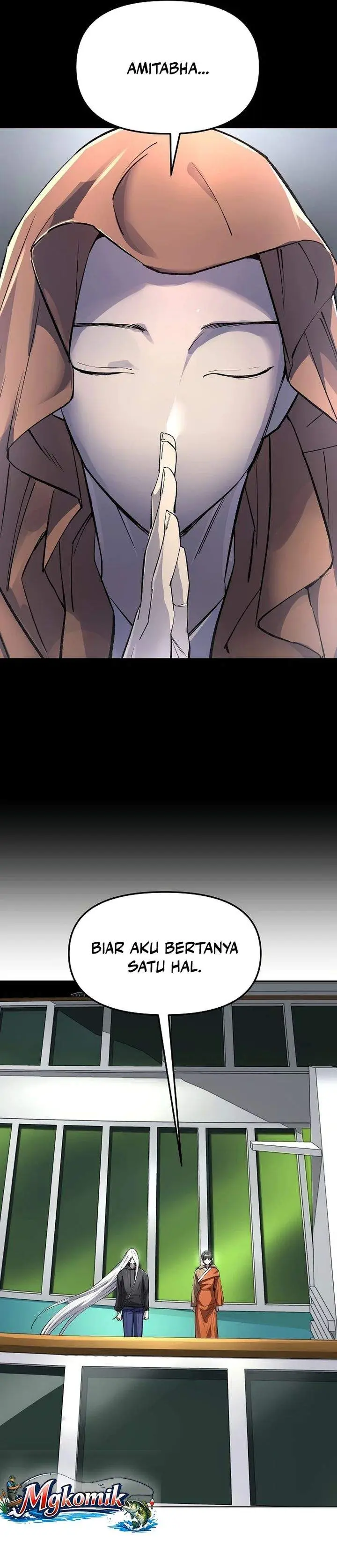 image-komik-cosmic-heavenly-demon-3077-chapter-81-9/50