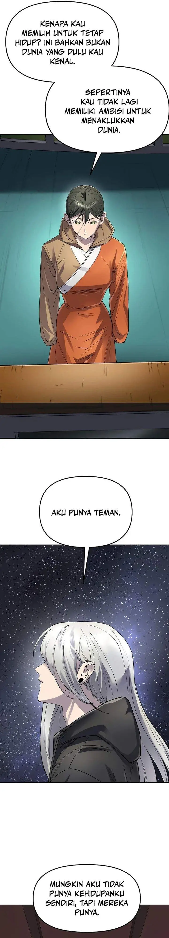 image-komik-cosmic-heavenly-demon-3077-chapter-81-10/50