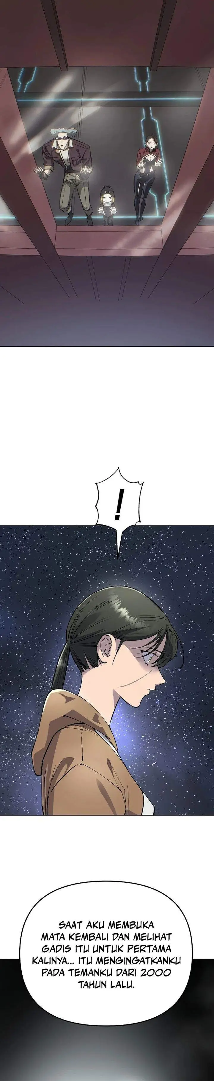 image-komik-cosmic-heavenly-demon-3077-chapter-81-11/50