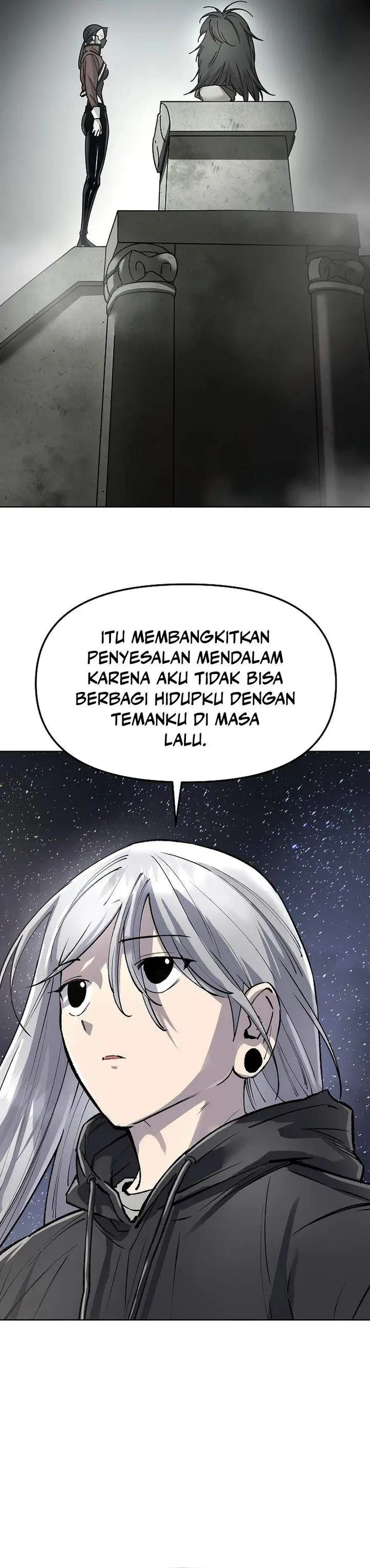 image-komik-cosmic-heavenly-demon-3077-chapter-81-12/50
