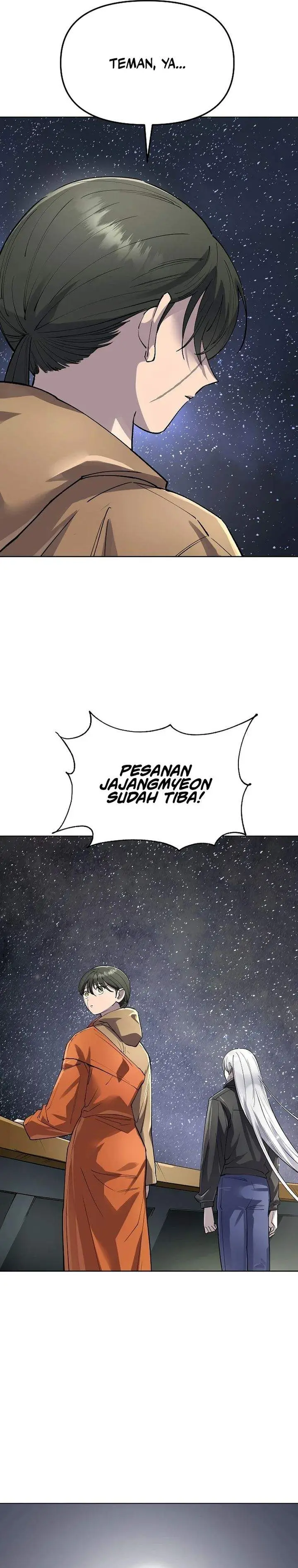 image-komik-cosmic-heavenly-demon-3077-chapter-81-13/50