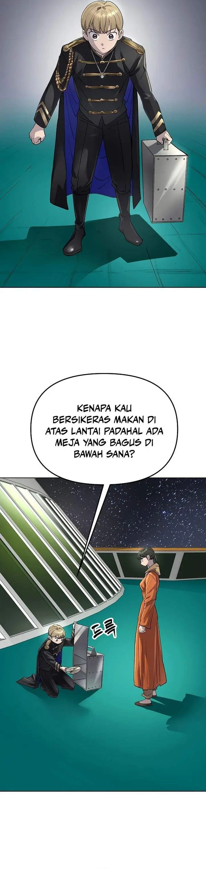 image-komik-cosmic-heavenly-demon-3077-chapter-81-14/50