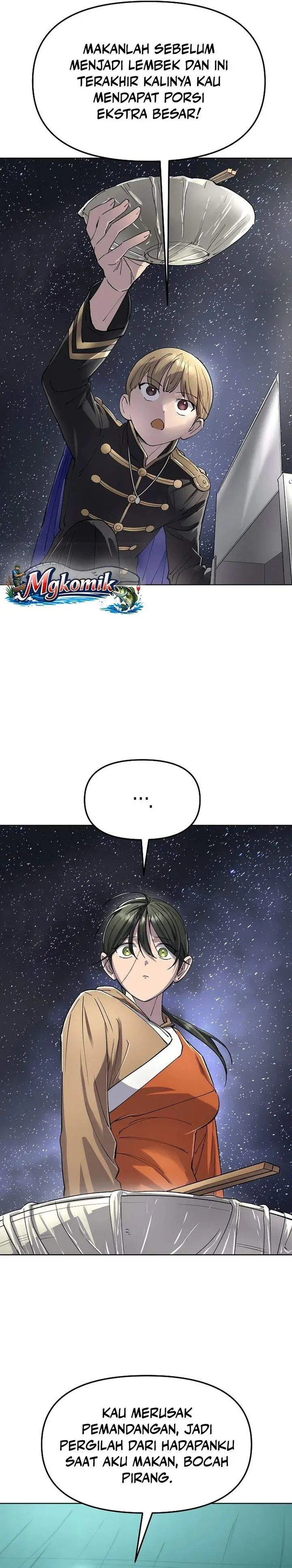 image-komik-cosmic-heavenly-demon-3077-chapter-81-15/50