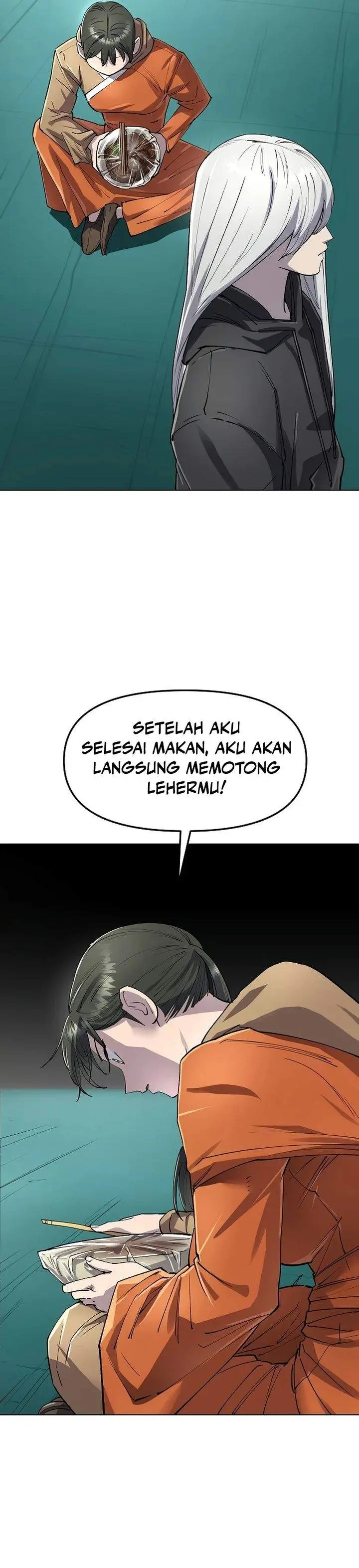 image-komik-cosmic-heavenly-demon-3077-chapter-81-16/50