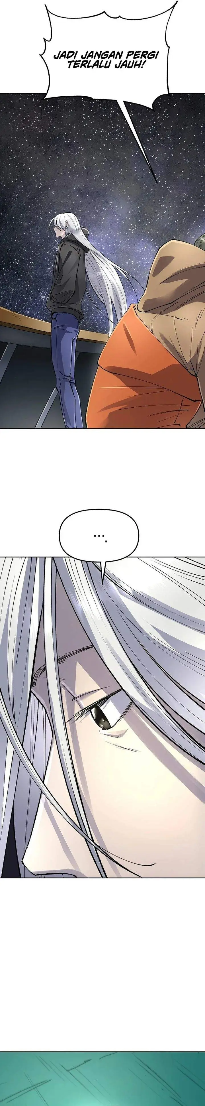 image-komik-cosmic-heavenly-demon-3077-chapter-81-17/50