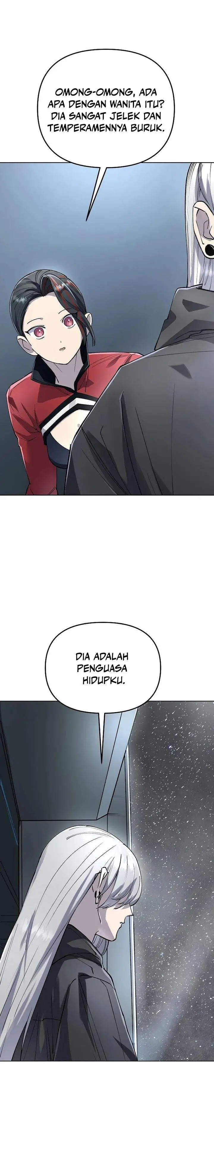 image-komik-cosmic-heavenly-demon-3077-chapter-81-20/50