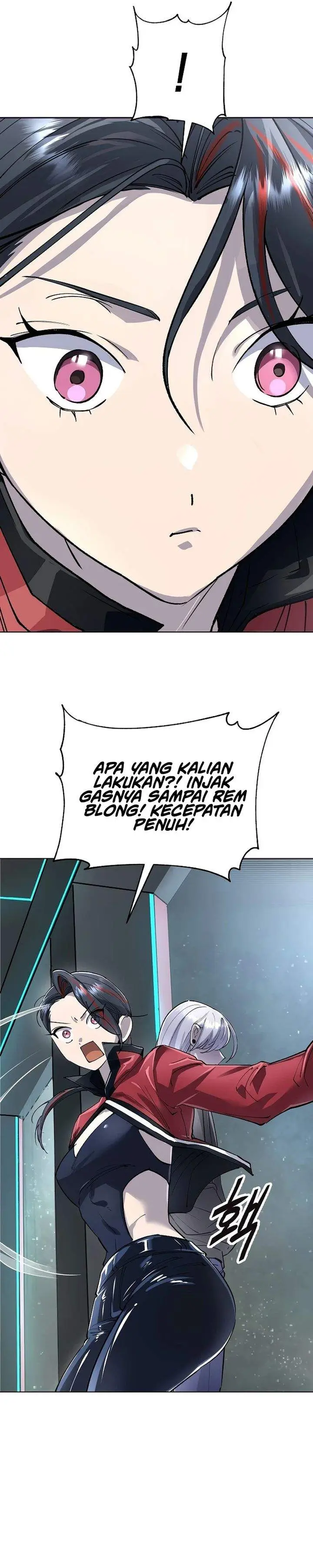 image-komik-cosmic-heavenly-demon-3077-chapter-81-21/50