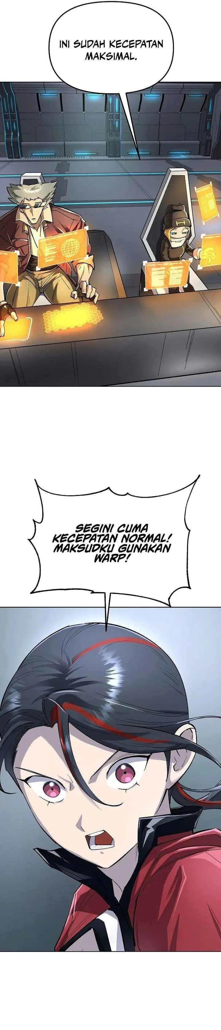 image-komik-cosmic-heavenly-demon-3077-chapter-81-22/50